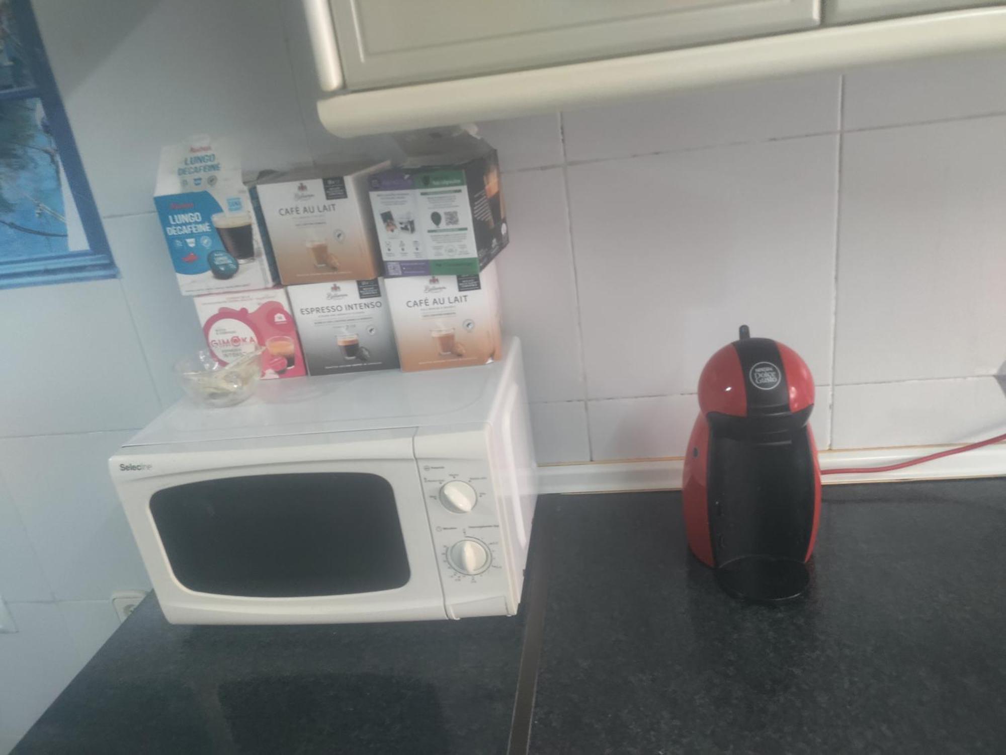 Apartament Piso En Avenida Espana 49 Albacete Zewnętrze zdjęcie