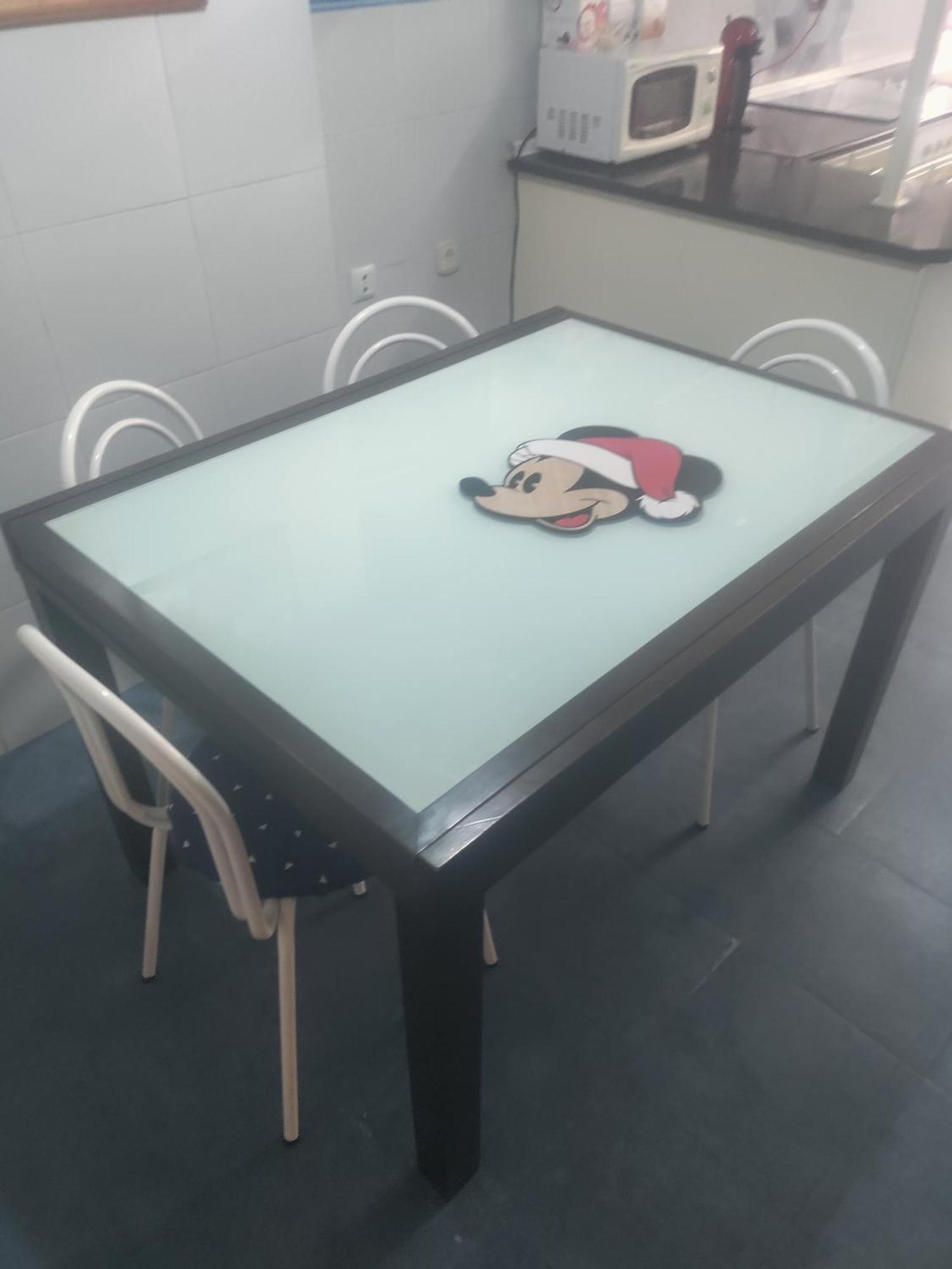 Apartament Piso En Avenida Espana 49 Albacete Zewnętrze zdjęcie